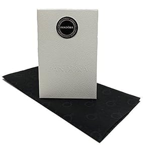 polauraホワイトs アシメタックリラクシーパンツ – poláura OFFICIAL ONLINE STORE